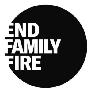 End Family Fire