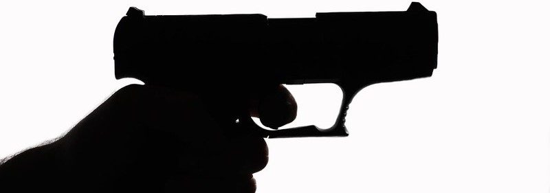 How to Obtain a Gun Violence Restraining Order (GVRO)